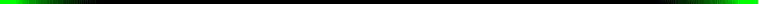 27f.gif (5688 bytes)